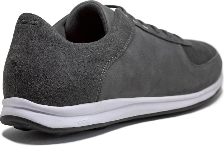 Produktbild GNL SU1 Tumble Grey (40)