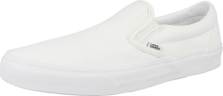 Immagine prodotto Vans Classico Slip-On (38)