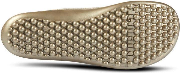 Immagine prodotto Leguano Scarpa da esterno Go beige (42)