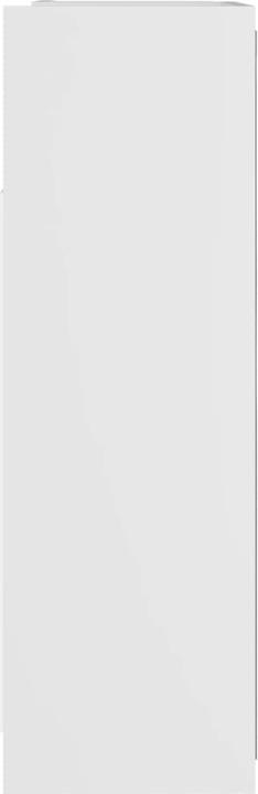 Produktbild VidaXL Brigite (62.5 x 20.5 x 64 cm)