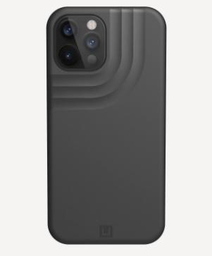 Image du produit UAG (U) Anchor Case (Apple iPhone 12 Pro Max)