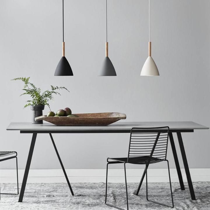 Produktbild Nordlux Pure (E27)