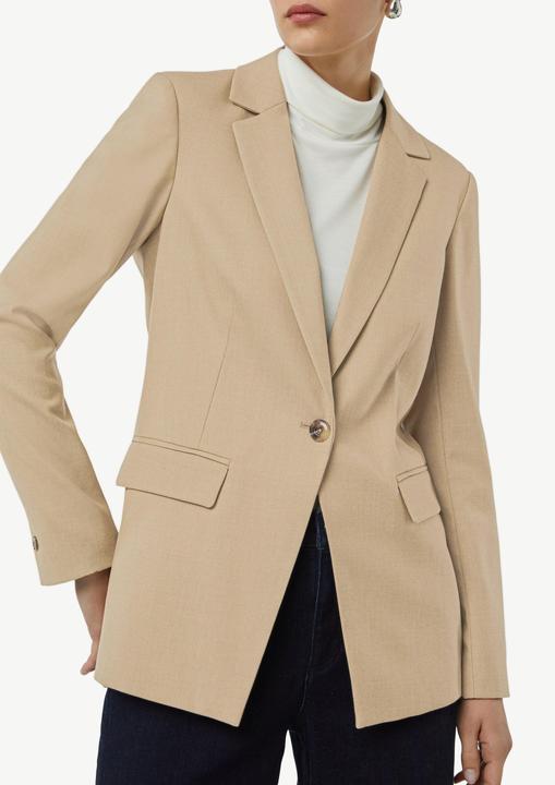 Produktbild Comma Blazer (46)