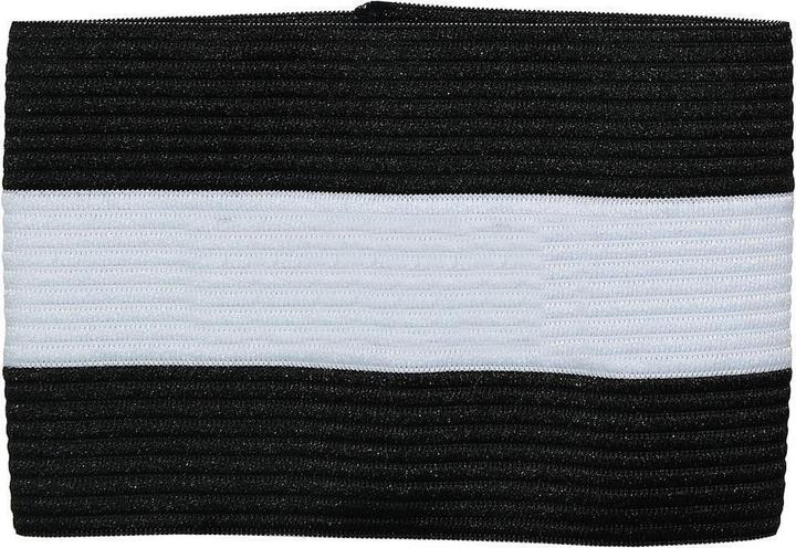 Produktbild Precision Armband Des Kapitäns