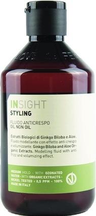 Insight Styling Hair Styling Liquid 250Ml (250 ml)