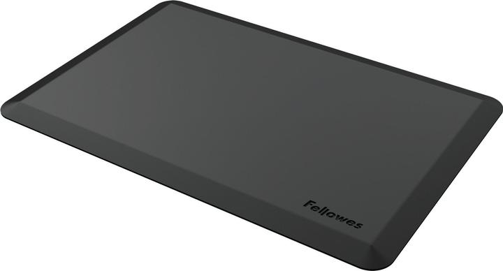 Image du produit Fellowes Anti-Ermüdungsmatte Everyday (91,5 x 61 cm)