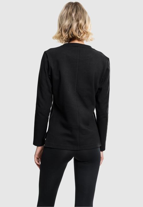 Immagine prodotto Urban Classics Girocollo Interlock da donna (S)