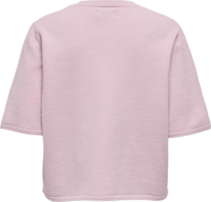 Immagine prodotto Only Onltilda S/S O-Neck Cardigan Knt (XS)