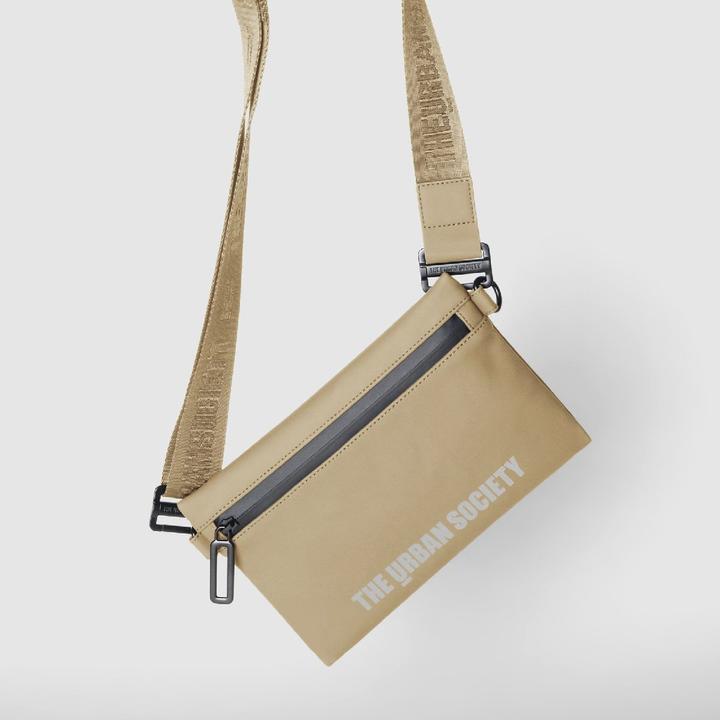 Produktbild The Urban Society TRAVELBAG - Reisetasche (32 l)
