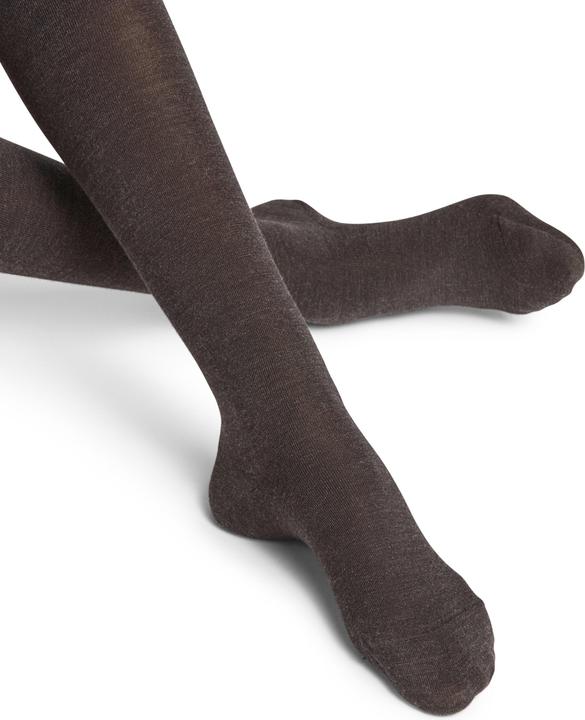 Produktbild Falke Striggings OK (39 - 40)