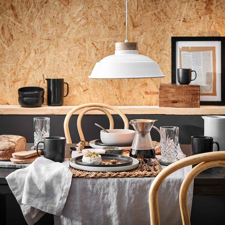 Produktbild home24 Casa Nova (16 Stück)
