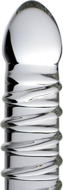 Actual product image Master Series Behemoth