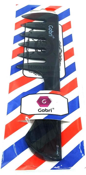 Immagine prodotto Bate Pettine da taglio per capelli G23