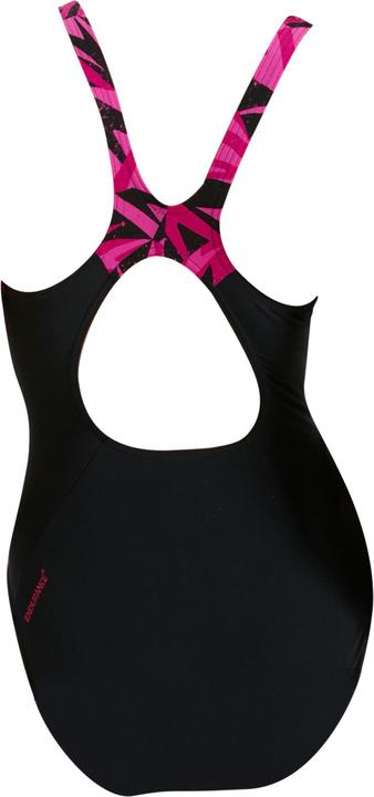 Image du produit Speedo Maillot de bain Hyperboom (36)