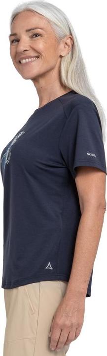 Produktbild Schöffel T Shirt Haberspitz (46, XXL)