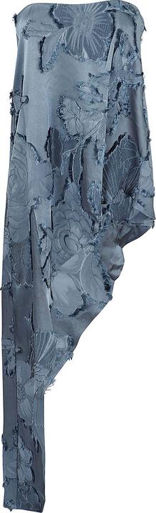 Immagine prodotto Etro WRJA0036.99TF401 (40)