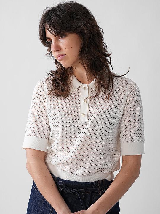 Produktbild Designers Remix Taliana (M)