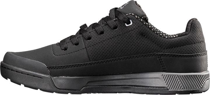 Produktbild Leatt 2.0 Flat Shoe stealth 42 (42)