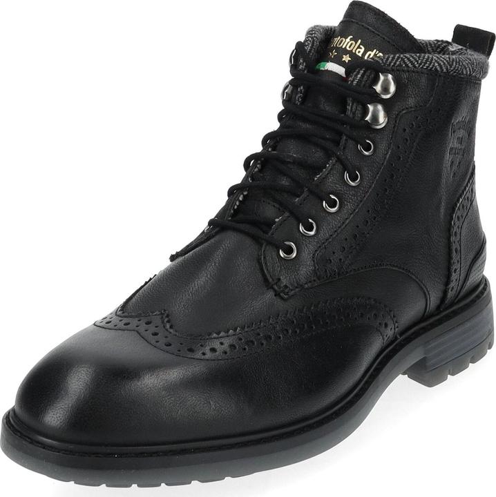 Produktbild Pantofola d'Oro Stiefelette (47)