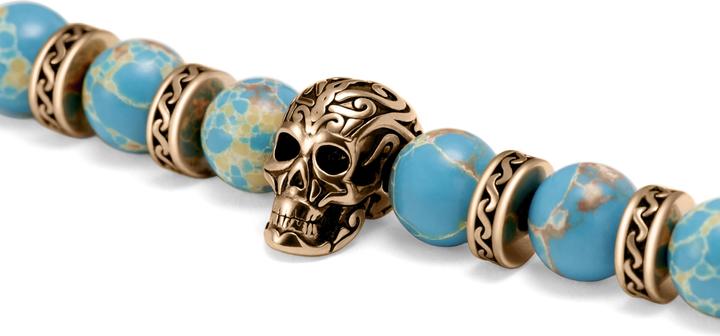 Actual product image Arkai Rico (Stone)