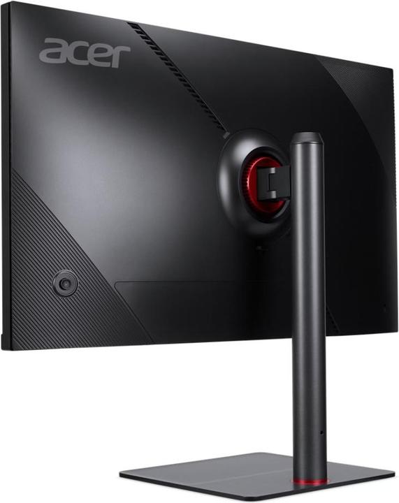 Immagine prodotto Acer Nitro XV275KP3biipruzx (3840 x 2160 pixel, 27")