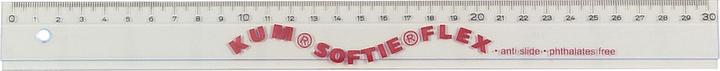 Image du produit Kum Règle Softie Flex Extreme (30 cm)