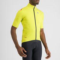 Produktbild Sportful Fiandre Pro Short Sleeves (XXL)