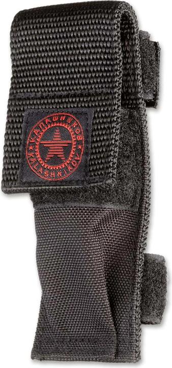 Produktbild Böker Cordura-Etui AK/S-74