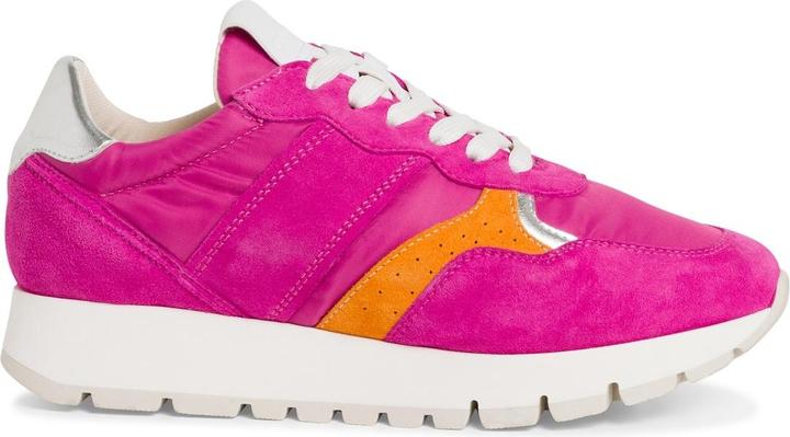 Immagine prodotto Tamaris Sneaker (38)