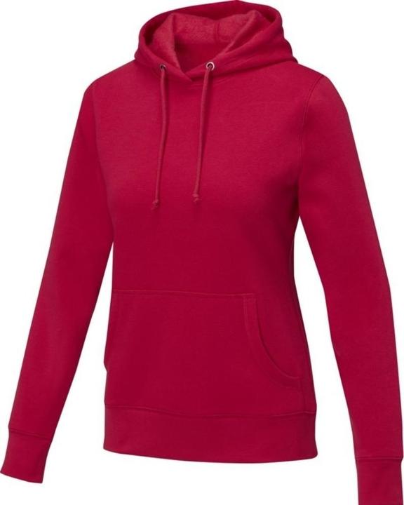 Image du produit Elevate Sweat à capuche Charon (L)