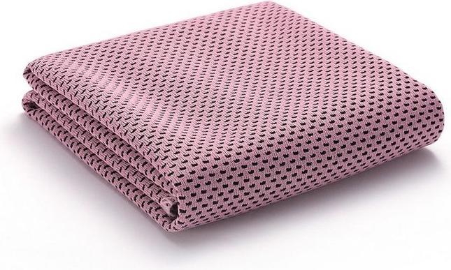 Mu Sport RJT Cooling Towel (100 x 30 cm)