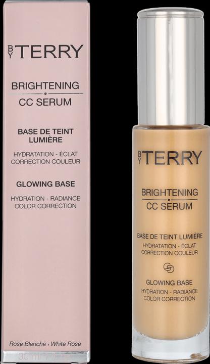 Immagine prodotto By Terry Cellularose Bright CC Lumi No 03 (03)