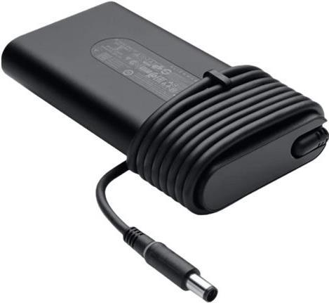 Actual product image Dell 240W AC power adapter with (240 W)