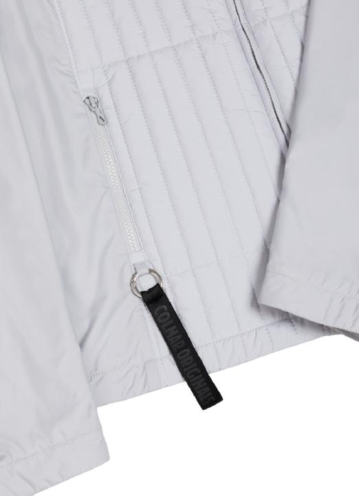 Immagine prodotto Colmar Jacket (48)