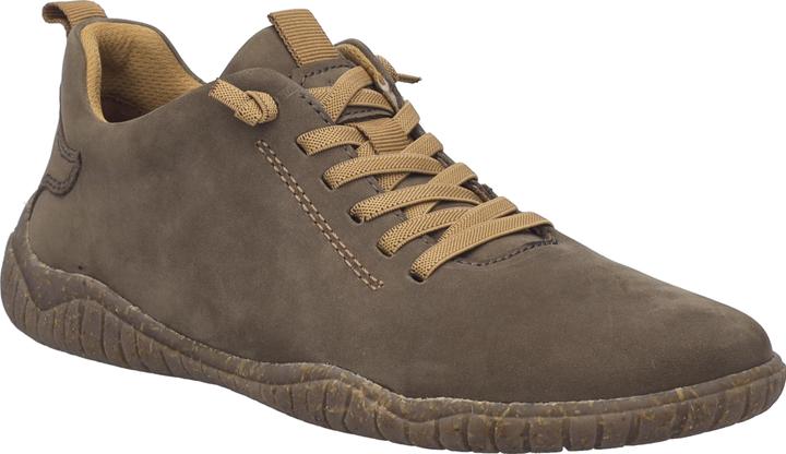 Produktbild Josef Seibel 70706-TE724 (42)