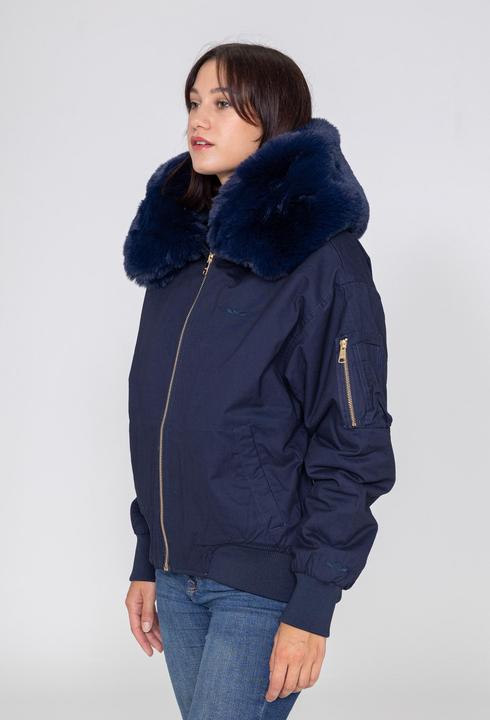 Immagine prodotto Bombers Original Ada-W (M)