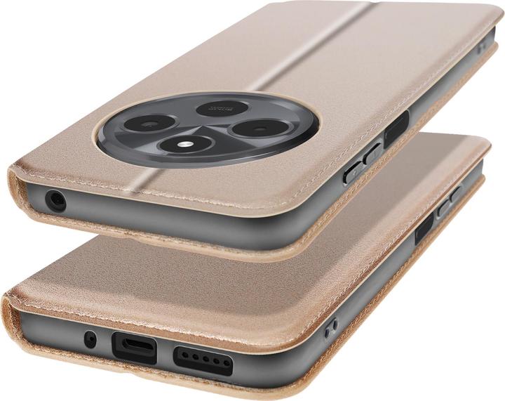 Actual product image Avizar Classic Edition Cover (Xiaomi Redmi 14C)