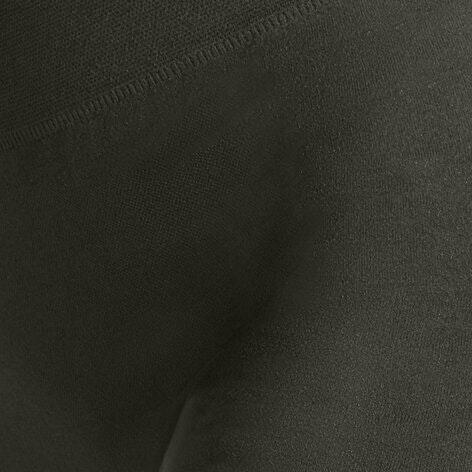 Actual product image Falke Clean Intensity (40 - 42)
