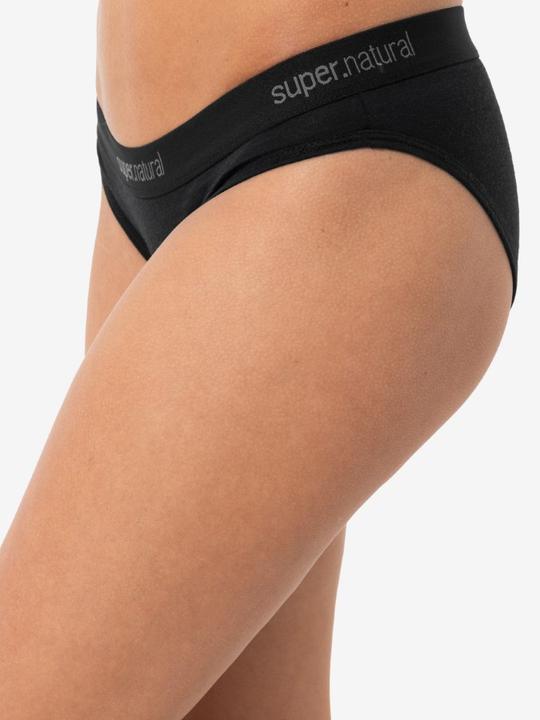 Immagine prodotto Super Natural Tundra175 (XL)