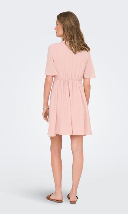 Actual product image Only ONLSTAR Kurzes Kleid Kleid (L)