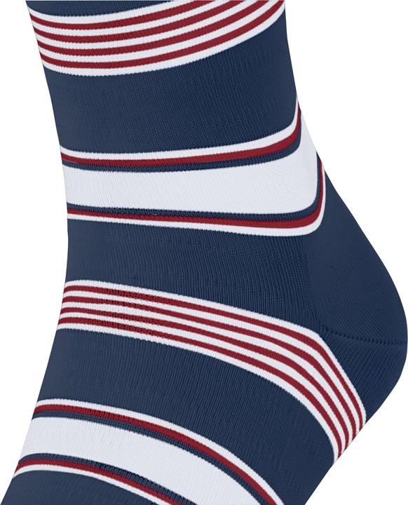 Immagine prodotto Falke Marina Stripe SO (41 - 42)