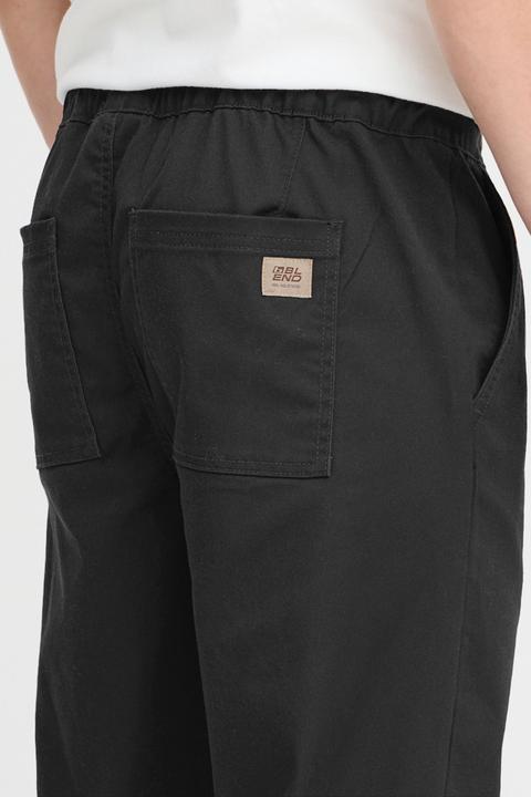 Actual product image Blend BHPants 20717138 (S)