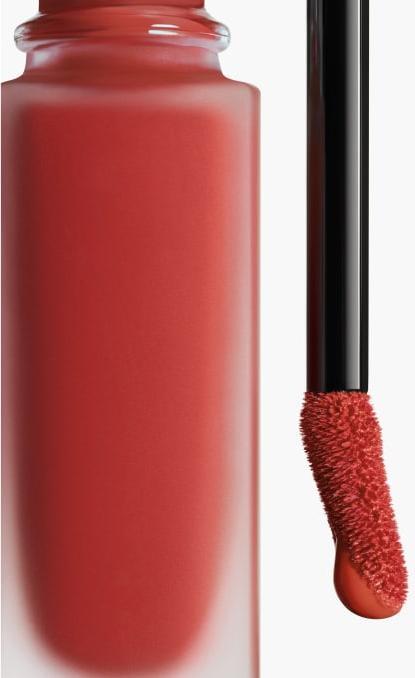 Immagine prodotto Chanel Rouge Allure Liquid Velvet 224 Passionnante (224 Passionnante)