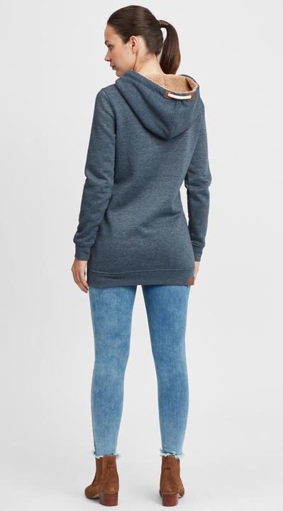 Immagine prodotto Oxmo OXVicky MMM-83166 (M)