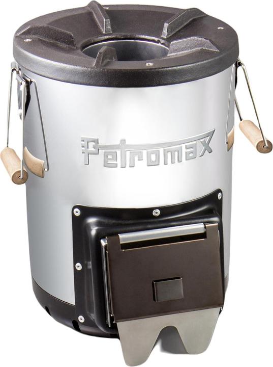 Petromax rf33