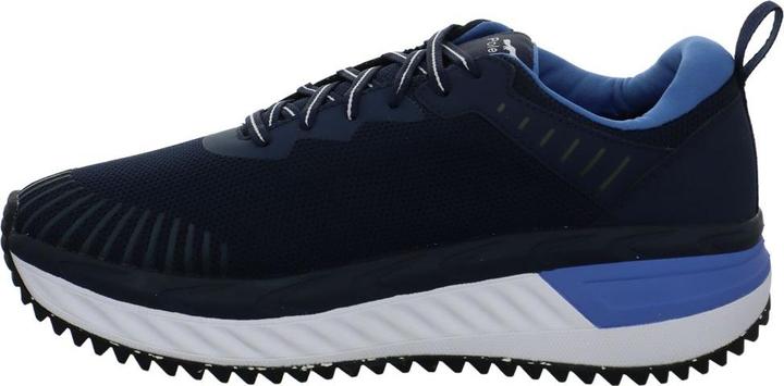 Image du produit Polecat Locus Jupiter Gtx (38)