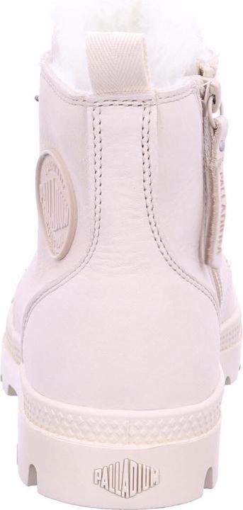 Produktbild Palladium Pampa Hi Zip WL (37)
