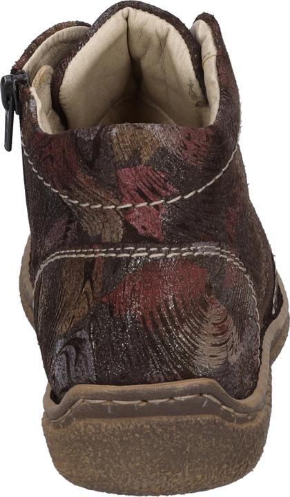 Image du produit Josef Seibel 85101-PL271 (37)