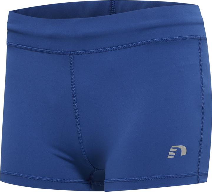 Vrai bleu
