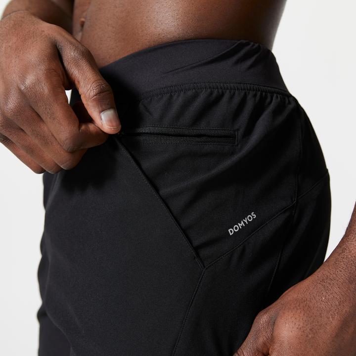 Image du produit Domyos Cardio (L)